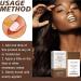 Drunk Bronzer Drops Fake Tan Peptide Serums - 30ml - Buy Online on GoSupps.com