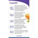 New Chapter Tiny Tabs Multivitamin - 192 Vegan Tablets for Optimal Health - Buy Online on GoSupps.com