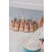 Amish Country Popcorn - 10 Variety Gift Set Bundle (1 lb each) - Red, Blue, White, Purple, Ladyfinger, Rainbow, Yellow, Mushroom - Premium Kernels for Perfect Snacking - Buy Online on GoSupps.com