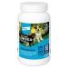 Free Form Snip Tips Omega-3 Fish Oil Liquid Supplement for Small Dogs and Cats 60 Count 60 Capsules
