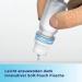 Bepanthen Eye Drops for Dry Red Itchy Eyes - 2x10 ml - Fast Relief & International Shipping - Buy Online on GoSupps.com