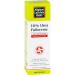 Allg u Mountain Pine 10% Urea Foot Cream 100ml - Deep Moisturizing Treatment for Dry Feet | Buy Internationally - Buy Online on GoSupps.com
