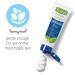 Medline Remedy Phytoplex Hydraguard Skin Cream 4 Oz - MSC092534 - Buy Online on GoSupps.com