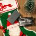 Duke Cannon Big Ass Lump of Coal Bar Soap 3-Pack - Activated Charcoal, Exfoliating, Bergamont - 30 oz Holiday Men's Soap Set - Buy Online on GoSupps.com