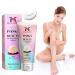 MACARIA Ivanka Beauty SPF 50 Beach-Ready Body Lotion Water Resistant Formula