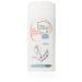 Hennaplus Hairwonder Hair Repair Conditioner 200 ml