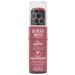BURT'S BEES Peony Pool All Aglow Lip & Cheek Stick 0.32 OZ - Natural Glow for Lips and Cheeks - Buy Online on GoSupps.com