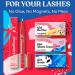 Silly George LinerBond Pro | Clear Strong Lash Adhesive Eyeliner | Long-Wear & Weatherproof Formula - Buy Online on GoSupps.com