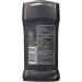 Dove Men+Care Antiperspirant Deodorant Stick Extra Fresh - 2.7 oz | Long-Lasting Protection & Freshness for Men - Buy Internationally - Buy Online on GoSupps.com