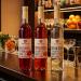 H llinger Sirop Bio Sans Alcool Pack de 3 Saveurs (Berry Royale Aperitivo Virgin Tonic) 1:9 3x500ml - Buy Online on GoSupps.com