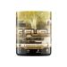 G Fuel Crimson Tears Elite Energy Powder Inspired by Elden Ring, 9.8 oz (40 Servings) prickly pears 9.8 Ounce (Pack of 1)