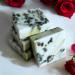 Buy Rose Natural Soap - Handmade Exfoliating Bar for Men & Women | Bath Body & Face Soap | 3.9 oz - International Shipping Available - Buy Online on GoSupps.com