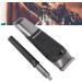 Compact and Portable Hair Clipper Kit with Nose Trimmer for USB Quick Charge Waterproof - Buy Online on GoSupps.com