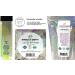 garb2ART Bath Gift Set - Handmade in USA, Fizzies, Pop Rocks, Soap, Lipstick - Perfect for Bubble Spa Bathing, Moisturizes Dry Skin - Birthday/Mother's Day Gift - Buy Online on GoSupps.com