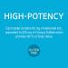 21st Century Iron 65 mg - 120 Tablets | High Potency Iron Supplement for Energy & Health - Buy Online on GoSupps.com