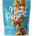 Buy Nut Perfect Walnut Kernels - Natural Unsalted Vegan Fresh & Crisp - 500g (5x100g) - Premium Quality from USA & Chile - International Shipping - Buy Online on GoSupps.com