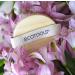 EcoTools Dry Body Brush - Enhance Your Skincare Routine & Boost Circulation - Buy Online on GoSupps.com