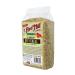 Bob's Red Mill Organic 6 Grain Hot Cereal With Flaxseed  24 Oz 1.5 Pound (Pack of 1) - Buy Online on GoSupps.com