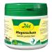 cdVet stomach protection 200g - powder to promote the health of the stomach and intestines for dogs and cats 200 g (1 pack) Single