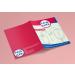 500ml Urine Leg Bag with Lever Tap Valve and Fabric Back - Sterile Drainage Leg Bag 500 ml (1 Pack) - Buy Online on GoSupps.com
