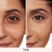 IT Cosmetics Bye Bye Under Eye Full Coverage Concealer 30.5 Tan (C) 0.4 fl oz - Waterproof Anti-Aging Formula for Dark Circles, Fine Lines, Redness & Discoloration - Buy Online on GoSupps.com
