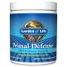 Garden of Life Primal Defense Powder HSO Probiotic Formula 2.85 oz (81 g)