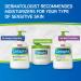 Cetaphil Restoring Lotion 16 fl oz - Antioxidant Hydration, Fragrance-Free - Buy Online on GoSupps.com