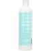 Kallos Shampoos - Buy Online on GoSupps.com