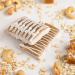 Buy PROBAR Peak Bar - Frosted Sea Salt Caramel Snack Bars 4g Protein Non-GMO Gluten-Free - 12 Count Pack for International Shipping - Buy Online on GoSupps.com