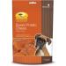 Caledon Farms Sweet Potato Chews Orange 1 Units & Baked Beef Liver - Buy Online on GoSupps.com