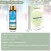 PHATOIL Sea Breeze Fragrance Oil - 10ml for Diffuser, Aromatherapy, Soap & Candle Making - Buy Online on GoSupps.com