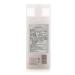 Giovanni Smooth As Silk Deeper Moisture Conditioner for Damaged Hair - 2 fl oz (60 ml) - Buy Online on GoSupps.com