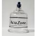 Premium Quality Cupping Set w/ 19 Cups - Best in Korea - Buy Online on GoSupps.com