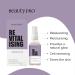 BeautyPro REVITALISING Vitamin CAKE Daily Serum 30ml | 100% Plant Based Skincare Serum | Hydrating Toning & Anti-Aging | Vitamin C Vitamin A Vitamin K & Vitamin E | - Buy Online on GoSupps.com