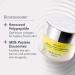 Beekman 1802 Milk RX Advanced Better Aging Face Cream - Goat Milk Protein Exosomes & Polypeptide Facial Moisturizer - Doctor Formulated for Collagen Boosting & Skin Firming - Fragrance Free Full Size - Buy Online on GoSupps.com