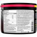 Hydroxycut Hardcore Elite Powder - Fruit Fusion - 30 Servings | Weight Loss & Energy Boost - Buy Online on GoSupps.com