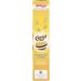 Kellogg's Crunchy Nut 375g - Buy Online on GoSupps.com