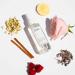 OUAI Volume Spray - Weightless Pre-Blowout Mist for Long-Lasting Thickness, Volume, and Bounce - With Volume Polymers and Hibiscus Extract - 4.7 Oz - Buy Online on GoSupps.com