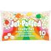 Jet Mini Colored and Fruit Flavoured Marshmallows Pack of 2 - Buy Online on GoSupps.com