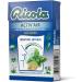 Ricola - Bonbons aux Plantes Suisses - Parfum Activ'Air Menthol Intense - Sans Sucres - 20 Bo tes de 50g Menthol Intense 20 Bo tes de 50g - Buy Online on GoSupps.com