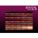 Schwarzkopf Keratin Color 4.68 Dark Auburn Permanent Hair Color Cream - 1 Kit - Buy Online on GoSupps.com