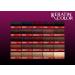 Schwarzkopf Keratin Color Cream Hair Dye in 4.0 Cappuccino - 1 Count - Buy Online on GoSupps.com