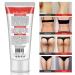 Hot Cream for Belly Slimming Fat Burning Cream for Stomach Waist & Buttocks Belly Fat Burner for Women Men Sweatcream Moisturizing Firming Weight Loss Tight Cellulite cream For All Skin Types - Buy Online on GoSupps.com