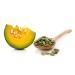 US Organic Seed Oil - Pumpkin  - 4 Fl Oz. - Buy Online on GoSupps.com