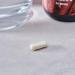 Edubily Nutrition Vitamin A Capsules - Retinol 400 I.E. per Capsule Vegan - 180 Count for Daily Wellness - Buy Online on GoSupps.com