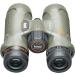 Bushnell Trophy Bone Collector 10x42mm Binoculars  Waterproof and Armor Plated Binocular - Buy Online on GoSupps.com