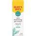 Burt's Bees Clear and Balanced Skin Balancing Gel Cream With Squalane and Prebiotic Gel Moisturizer for Breakout-Prone Skin 99 Percent Natural Origin 1.8 oz. Bottle (Pack of 4) 1.8 Ounce (Pack of 4) - Buy Online on GoSupps.com