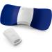 Aleve Direct Therapy TENS Device - Pain Relief and Muscle Relaxation - Buy Online on GoSupps.com