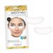 L'Action Paris Wrinkle Reducer Gel patches 1 piece (1 pack)