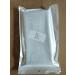 High-Quality Provisional Dentures & Cosmetic Teeth - Instant Veneers 2 Pairs Available for International Shipping - Buy Online on GoSupps.com